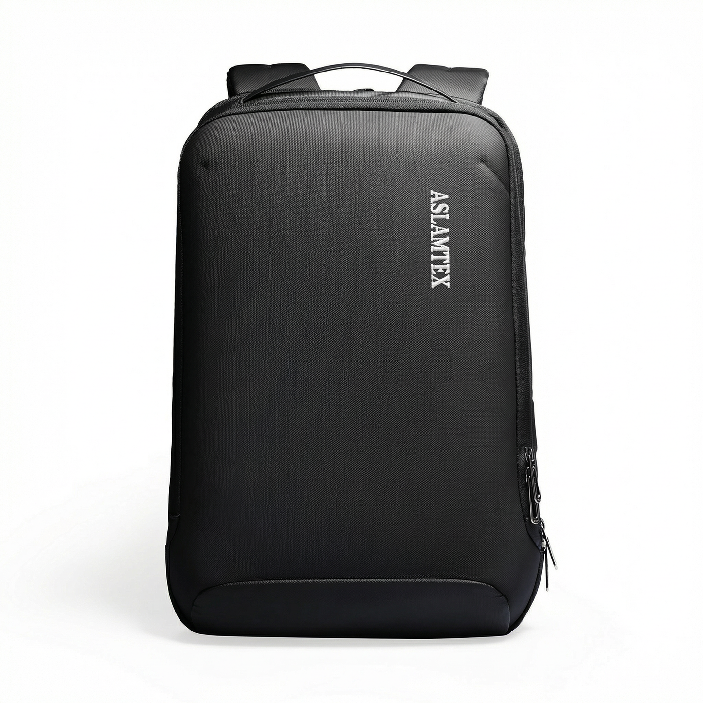 Business Laptop Backpack – Waterproof Travel Bag 17.3”