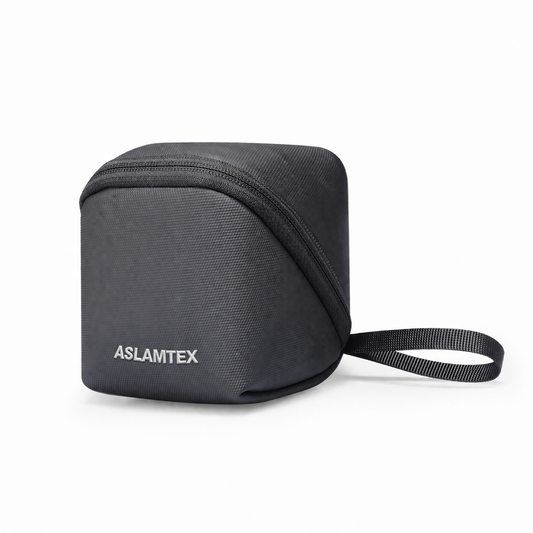 Mini Travel Organizer Pouch