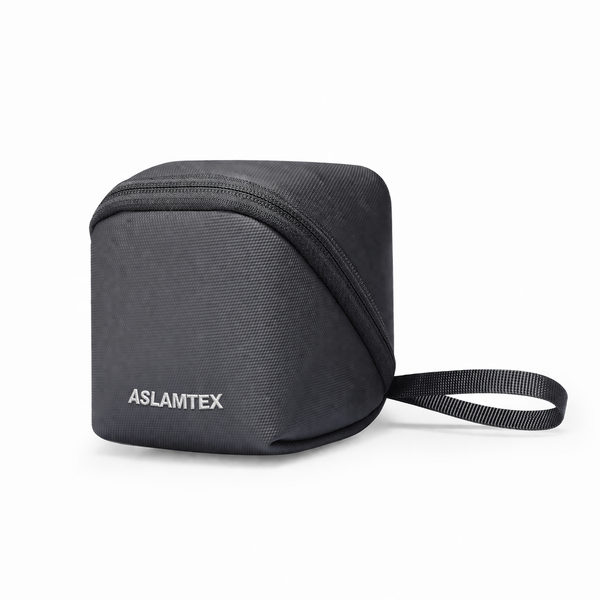 Mini Travel Organizer Pouch